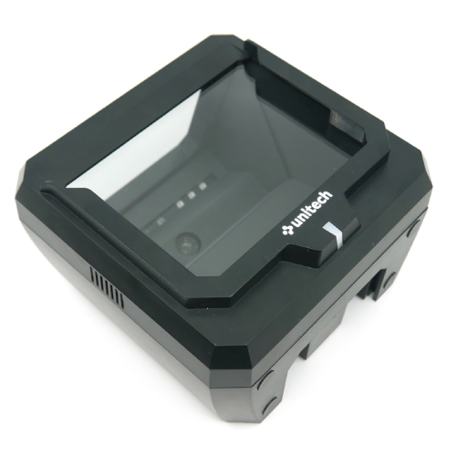 Unitech TS200 Presentation Scanner TS200-2UCB00-SG