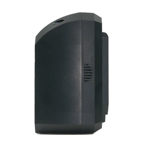 Unitech TS200 Presentation Scanner TS200-2UCB00-SG