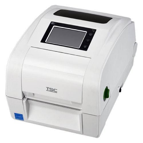 TSC TH240RHC RFID Label Printer [203dpi, RFID, Healthcare Approved] TH240RHC-A001-0001