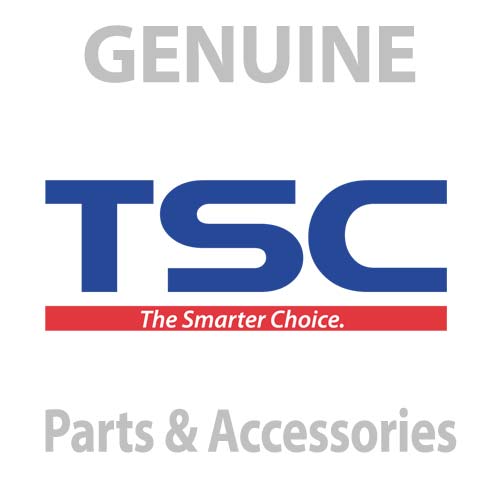 TSC GPIO Interface Assembly 98-0680033-00LF