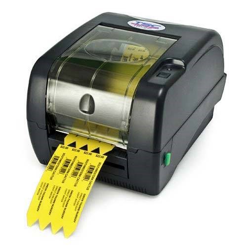TSC TTP-247 Printer (Horticulture) 99-125A024-5061