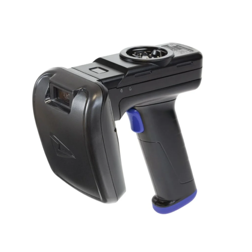 TSL 3138 Bluetooth RAIN RFID UHF Reader [No Imager] 3138-AX2-US