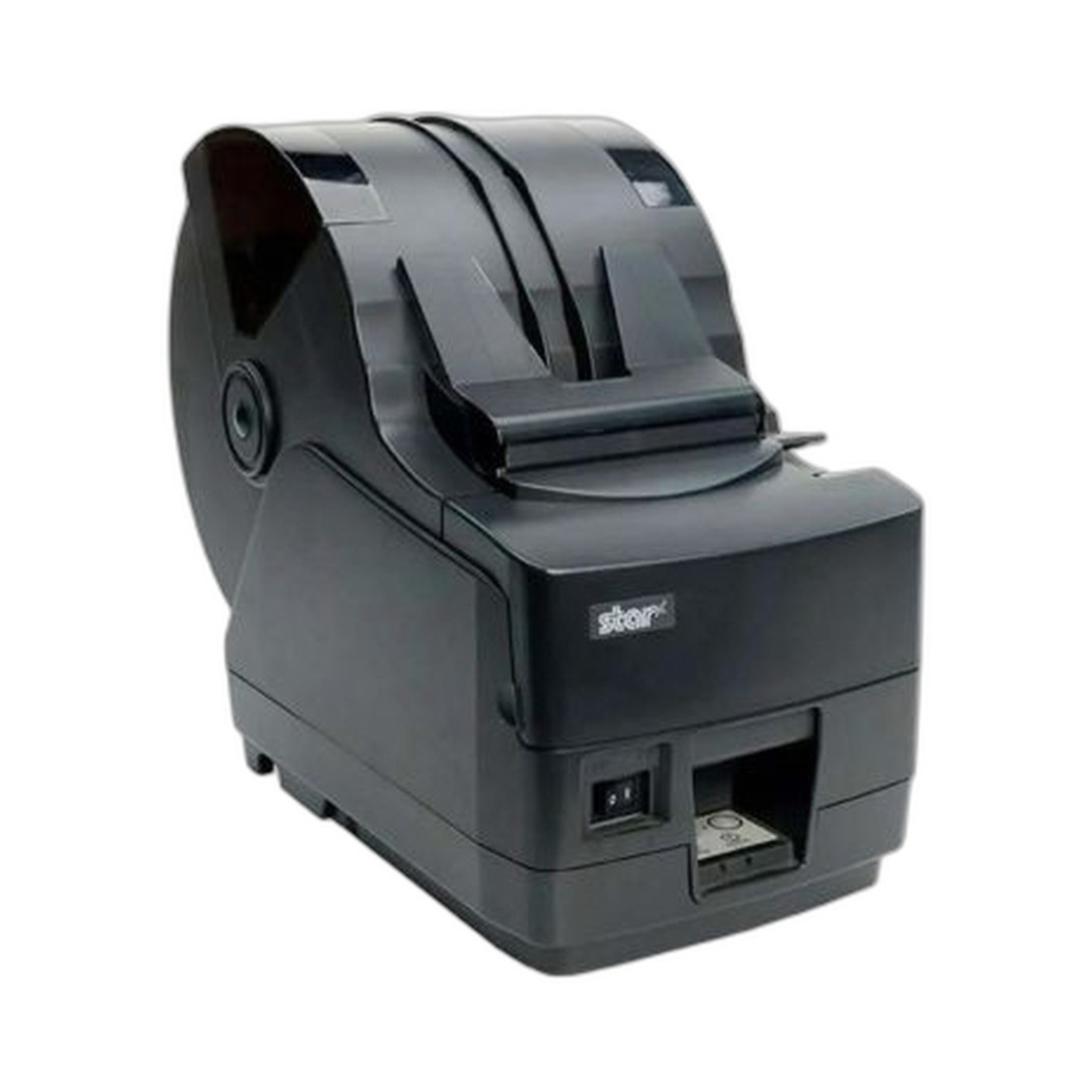 Star Micronics TSP1043 39462401