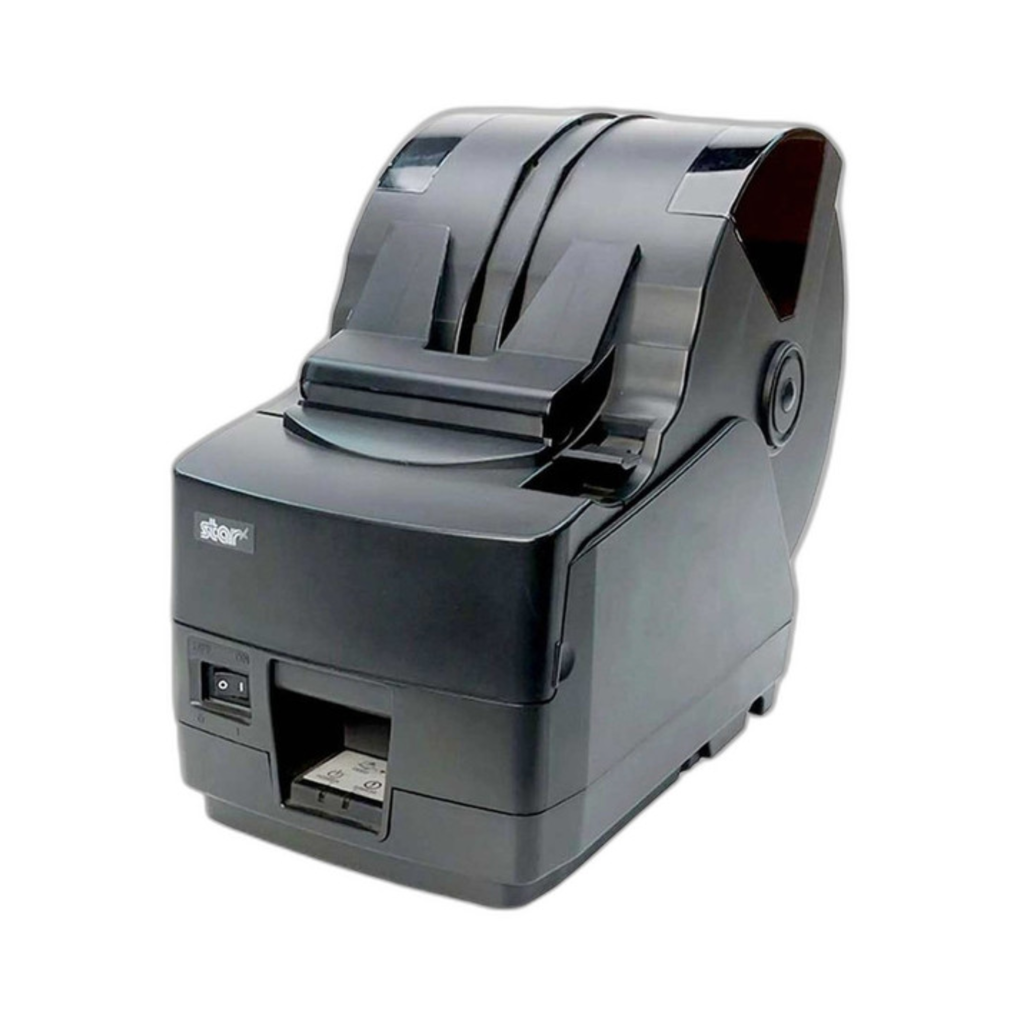 Star Micronics TSP1043 39462401