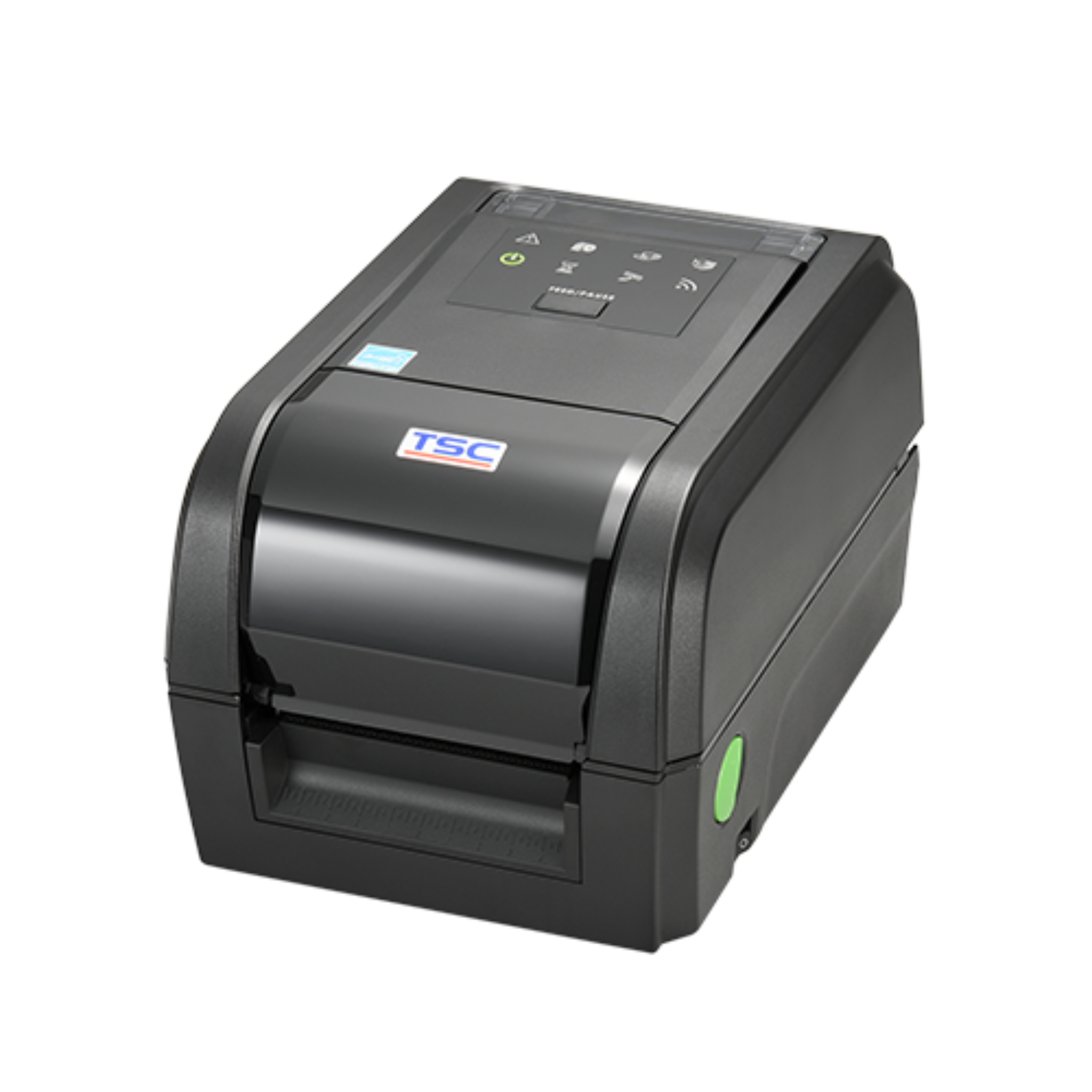 TSC TX310 TT Printer [300dpi, Ethernet, Cutter] TX310-A002-1221