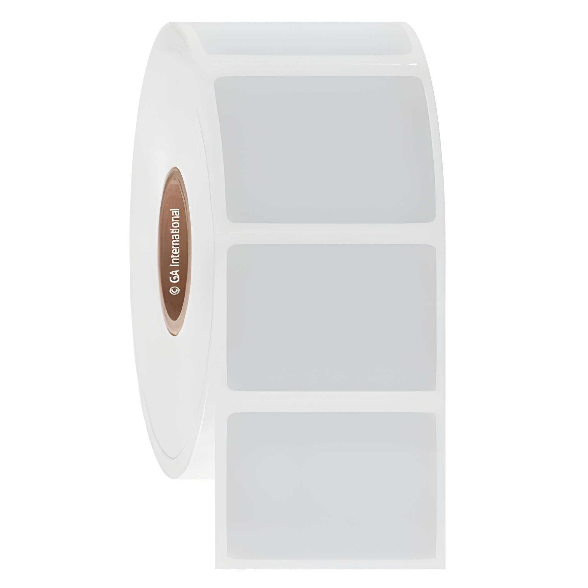 LabTAG 1.25″ x 0.875″ TT Cryo Labels (White) UC-9C1-1WH