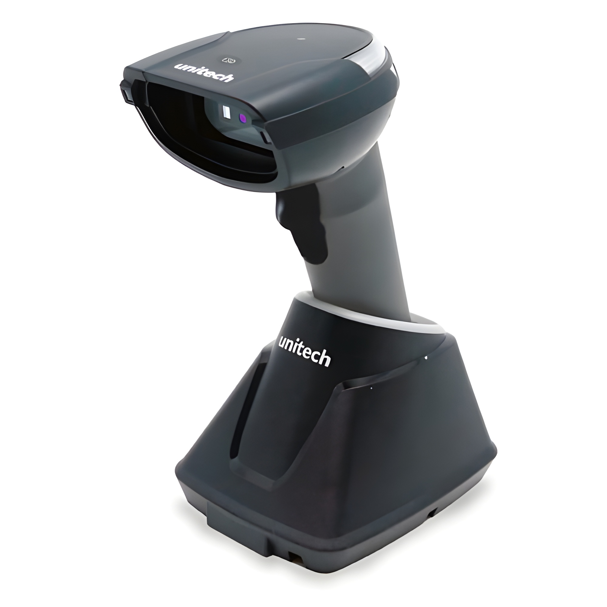 Unitech MS851B ESD Scanner MS851-SUBB0C-LG