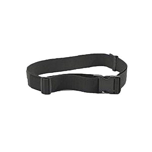 Zebra Universal Belt for Holster 11-08062-02R