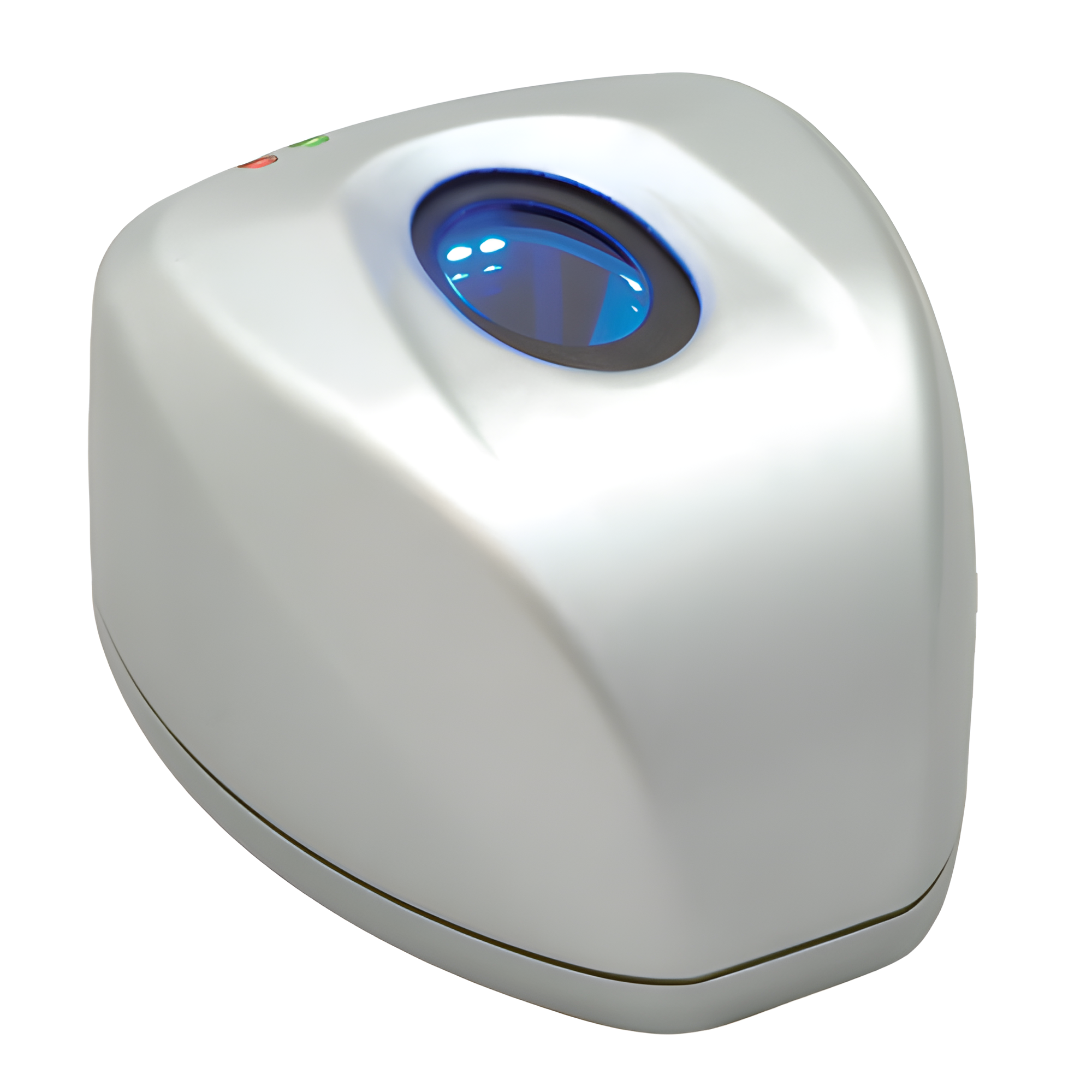 HID Global Lumidigm Biometric Fingerprint Reader V311-00-01