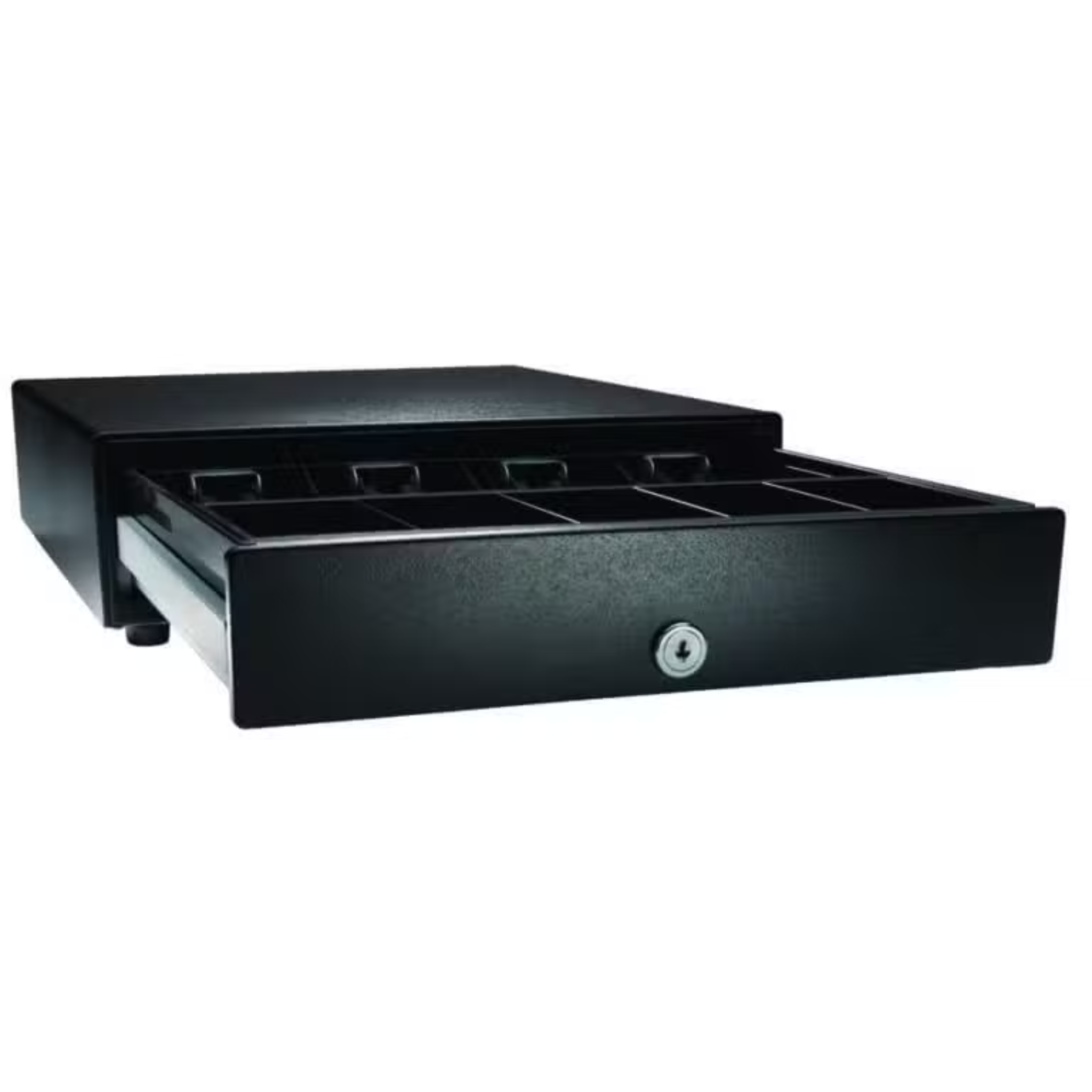 APG Vasario 14" x 16" Cash Drawer VP101-BL1416