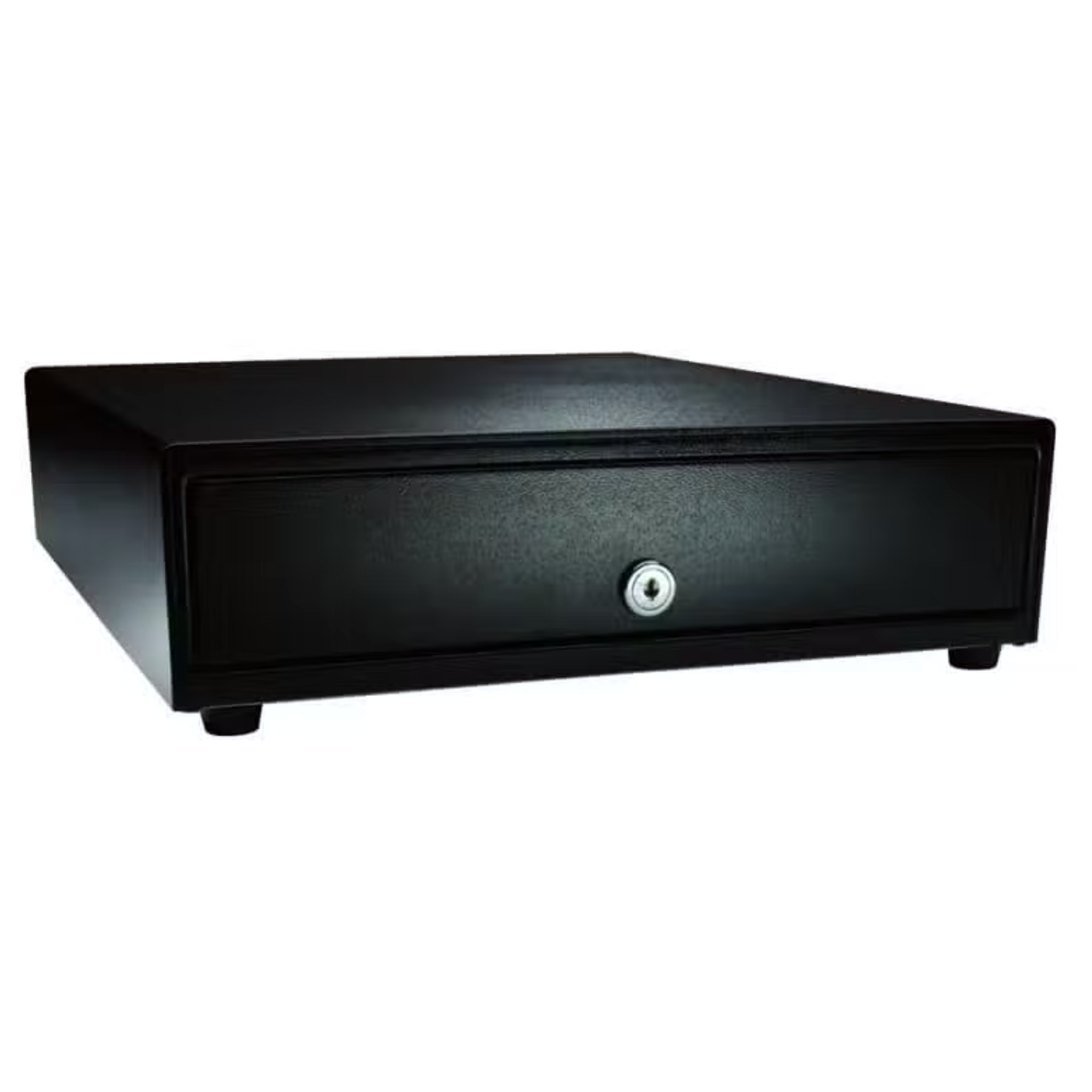 APG Vasario 14" x 16" Cash Drawer VP101-BL1416