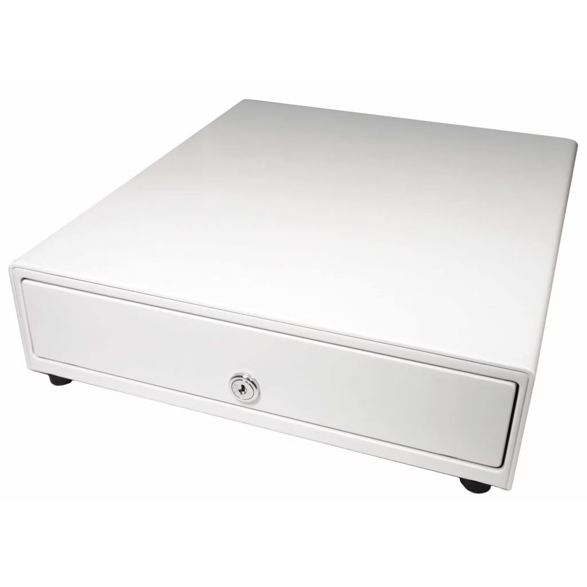 APG Vasario 14" x 16" Cash Drawer VP320-AW1416