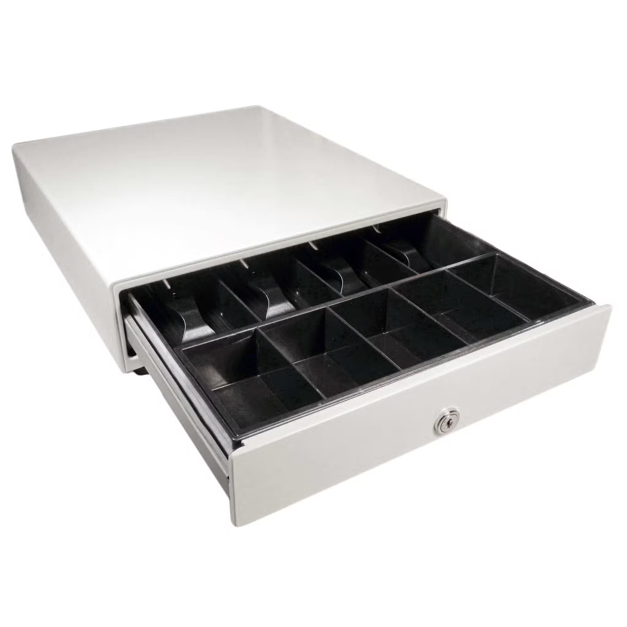 APG Vasario 14" x 16" Cash Drawer VP320-AW1416