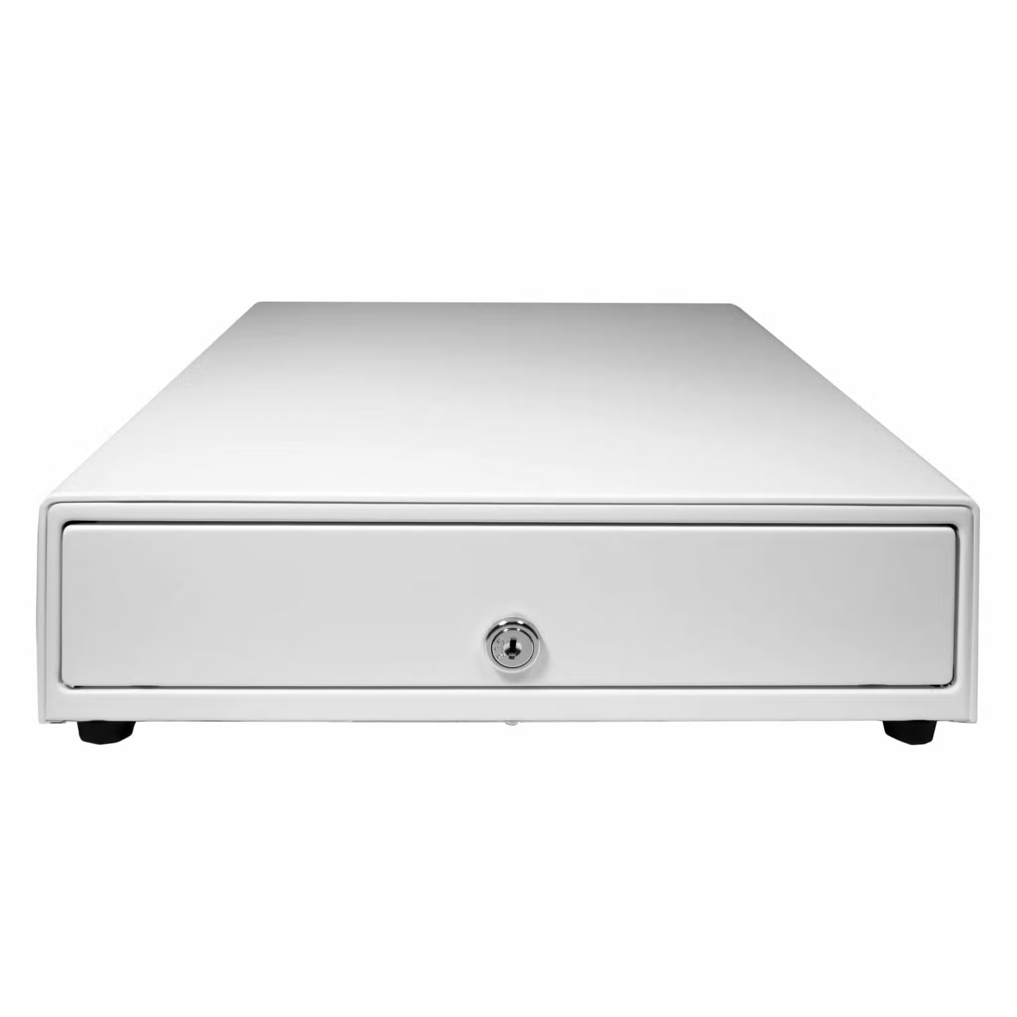 APG Vasario 14" x 16" Cash Drawer VP320-AW1416
