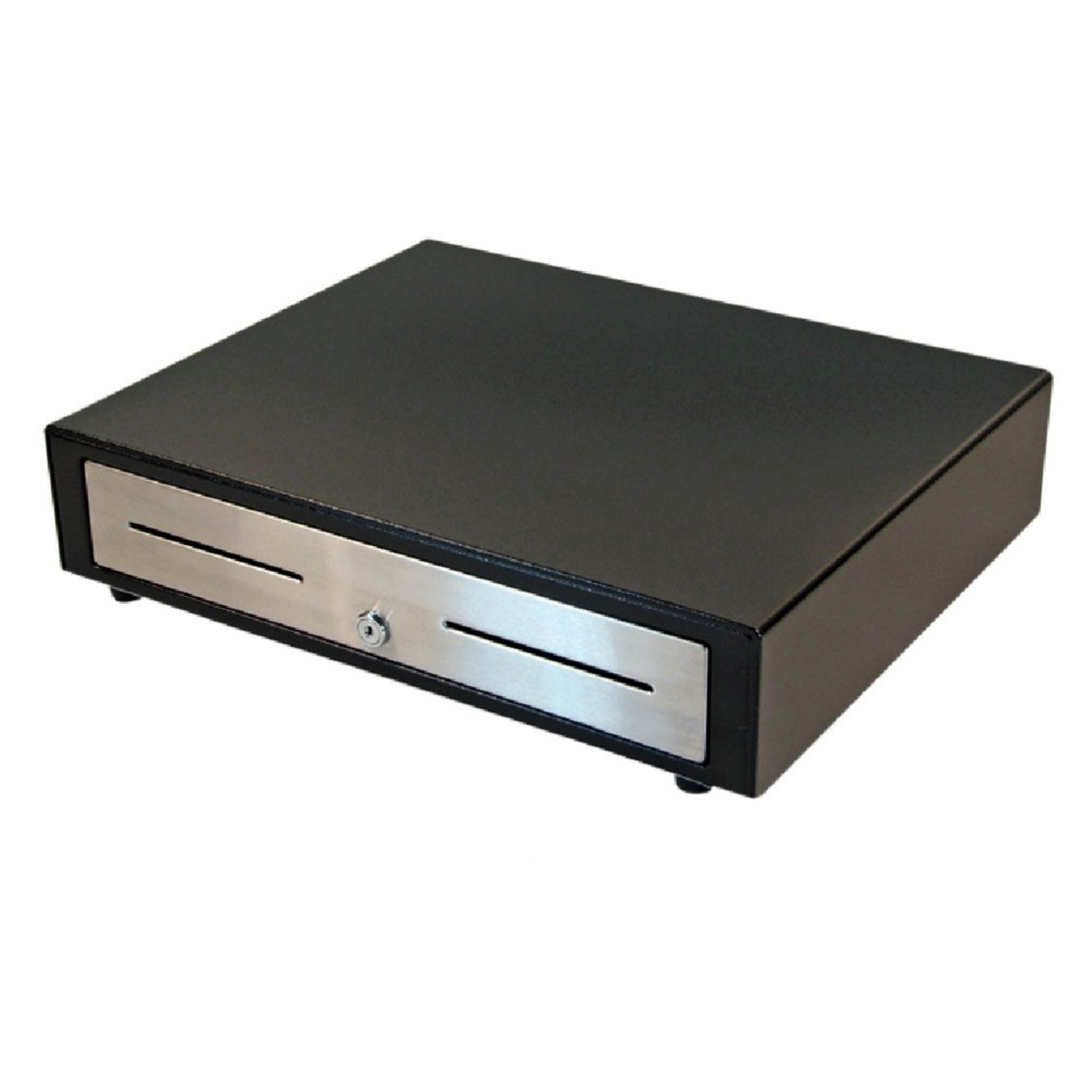 APG Vasario 19" x 15" Cash Drawer VBS320-1-BL1915