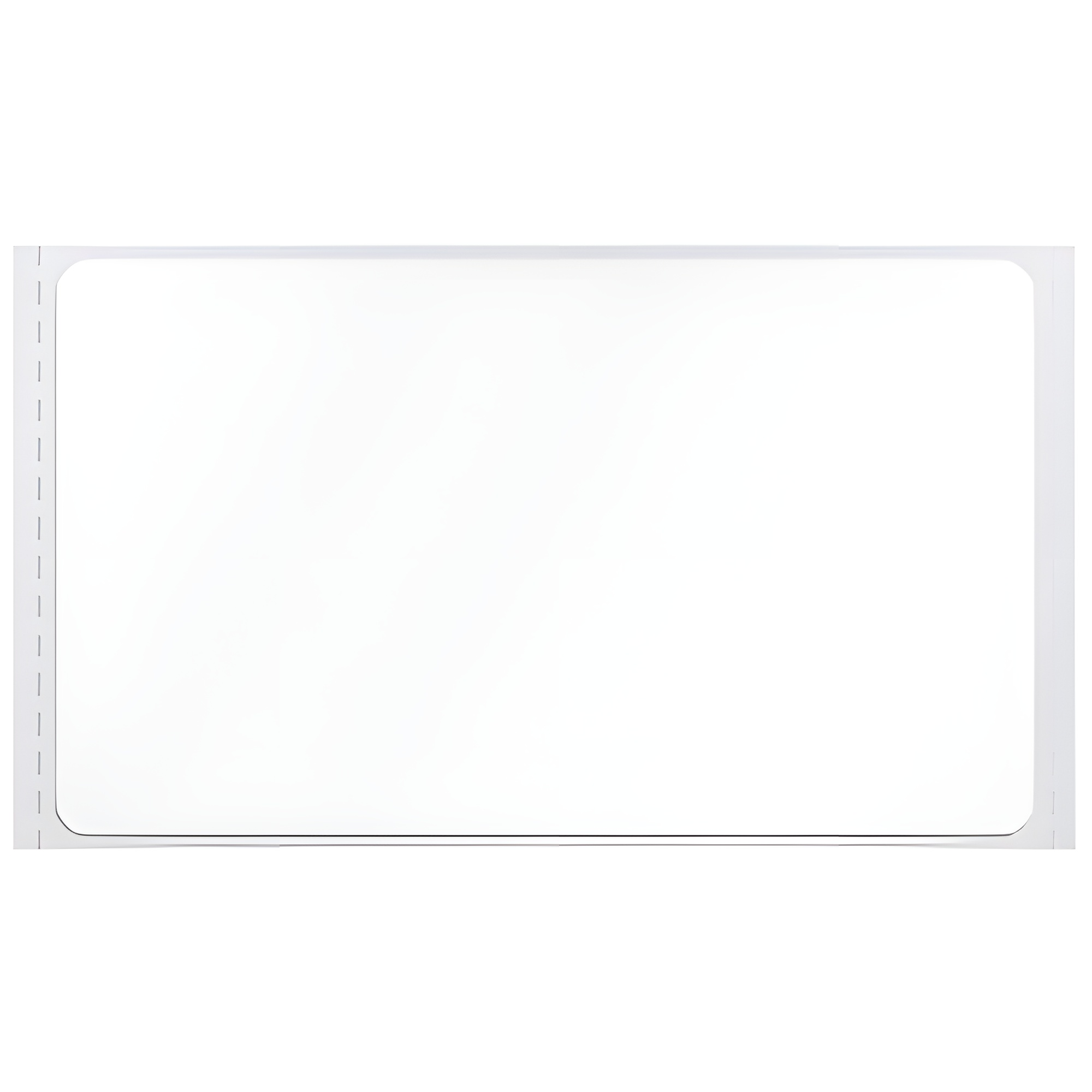 Threshold 4" x 2" FULL-Expiring Label VBRF4