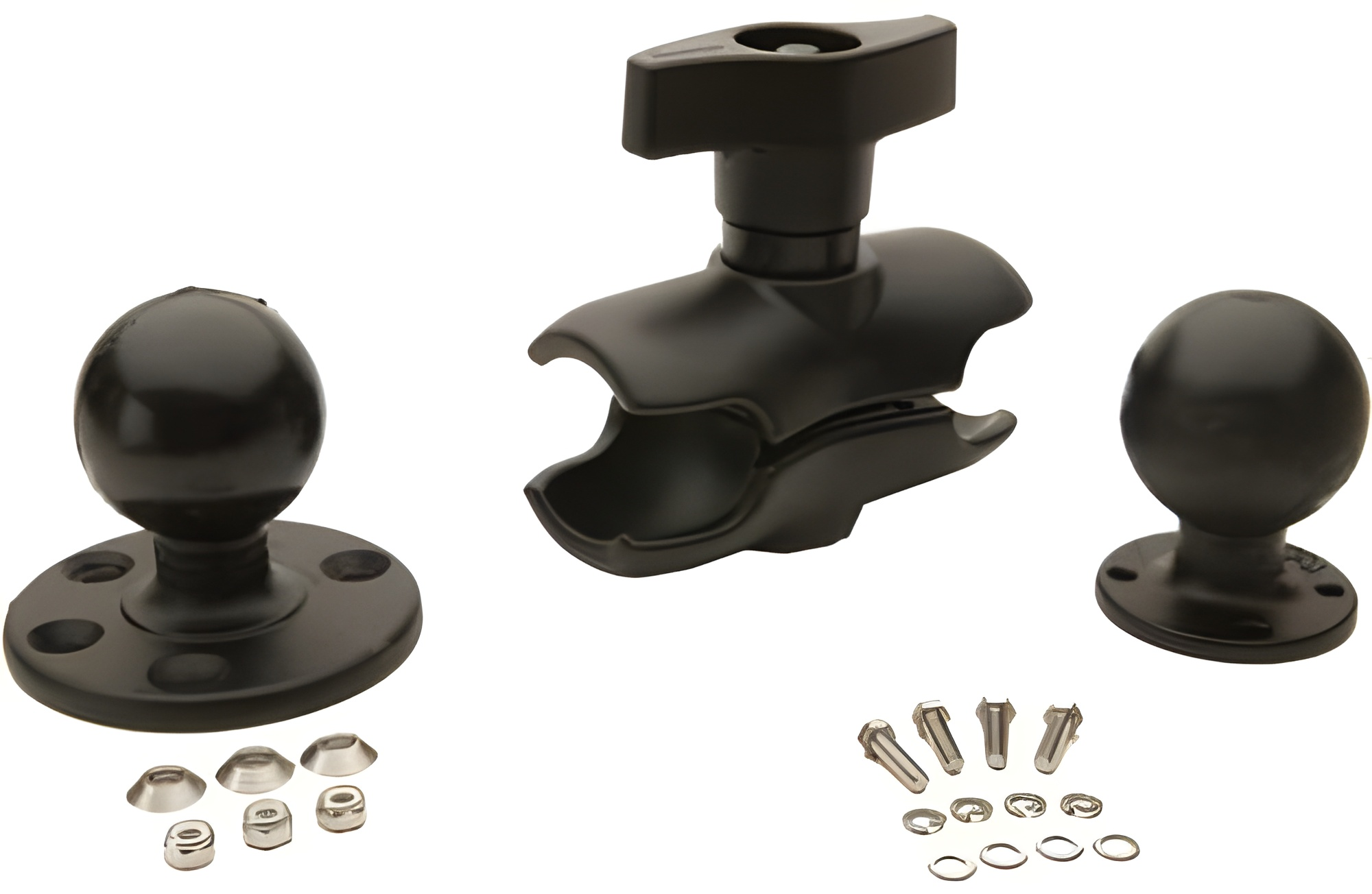 Honeywell Universal Accessories VM1001BRKTKIT