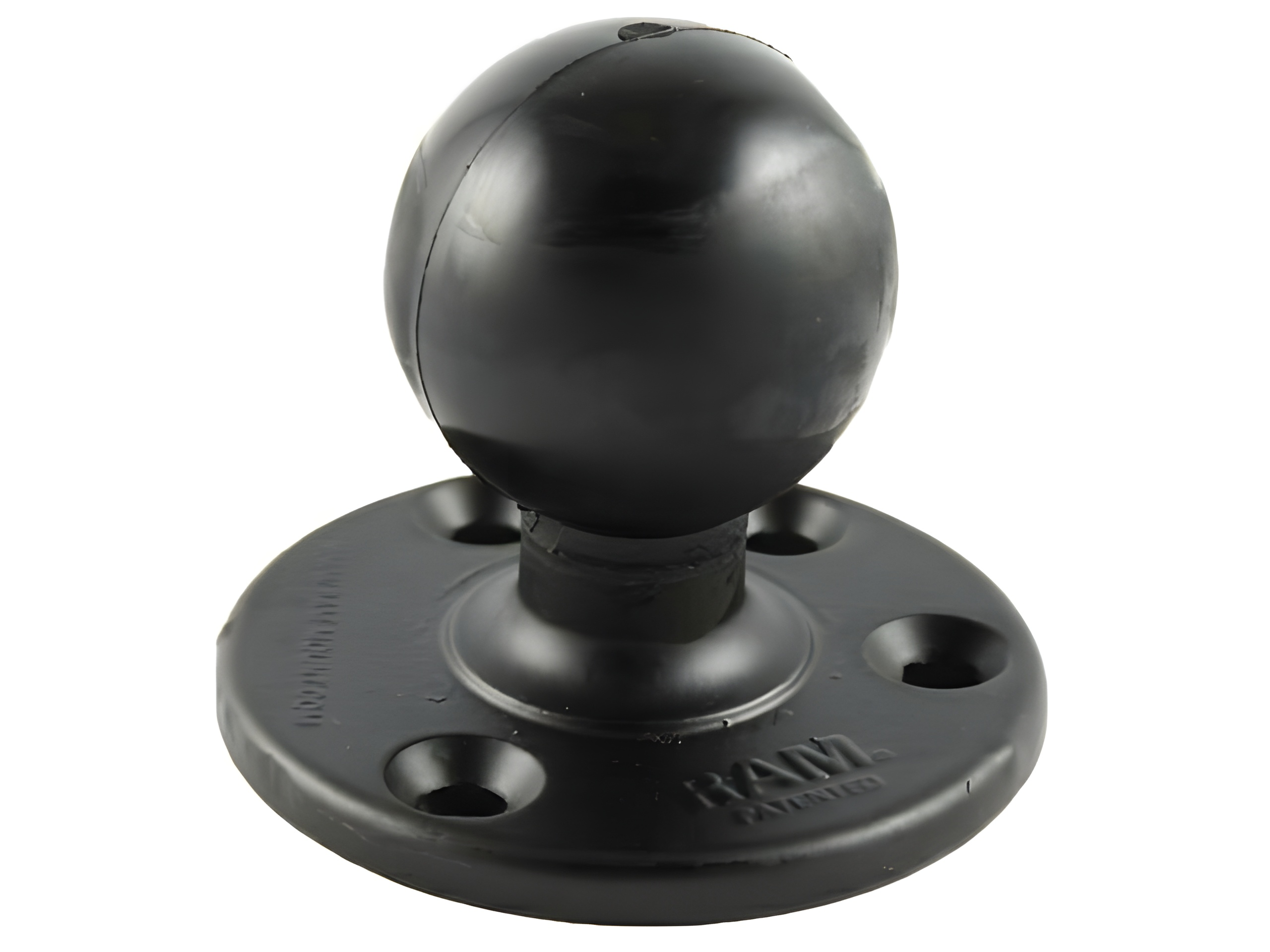 Honeywell VX Accessories VX89A030RAMBALL