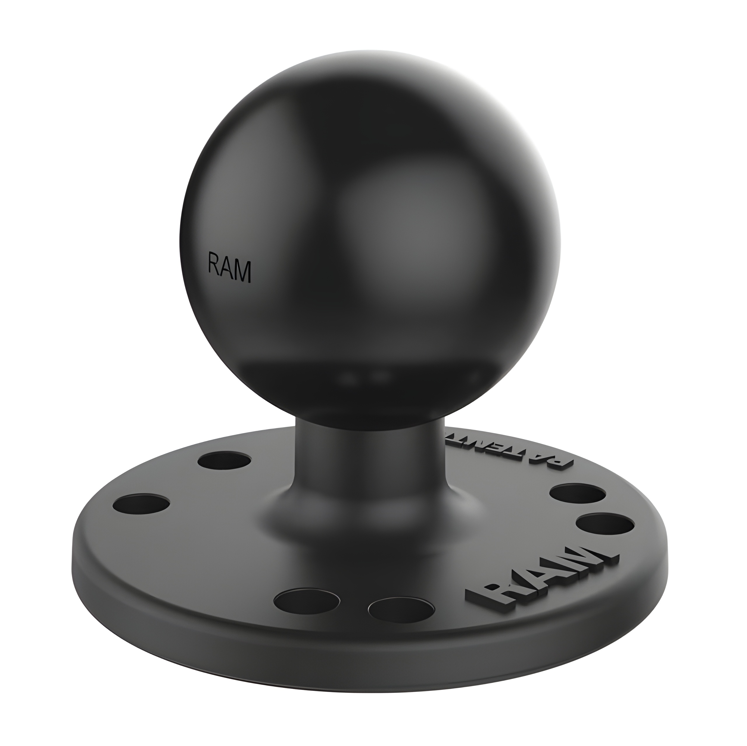 Honeywell Thor VM1/VM2/VM3 RAM Ball VX89A041RAMBALL