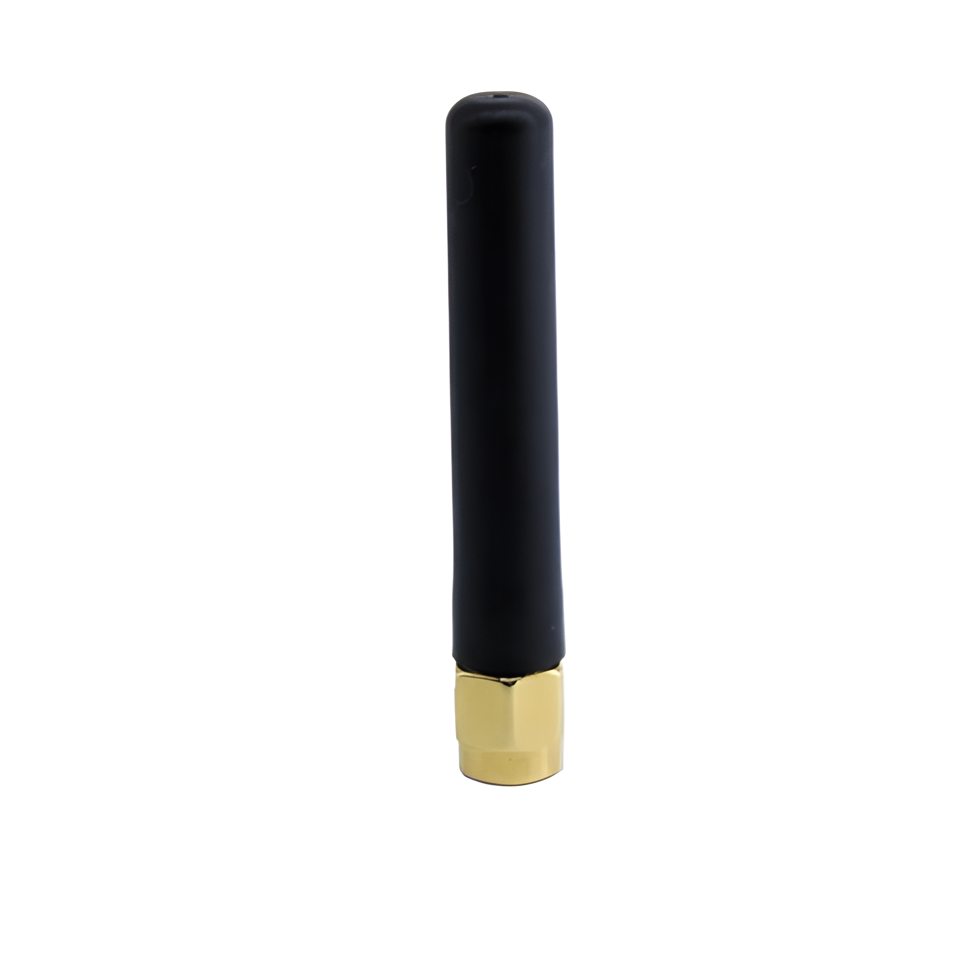 Pulse W1100 Pulse Dualband WiFi SMA Stubby Antenna W1100