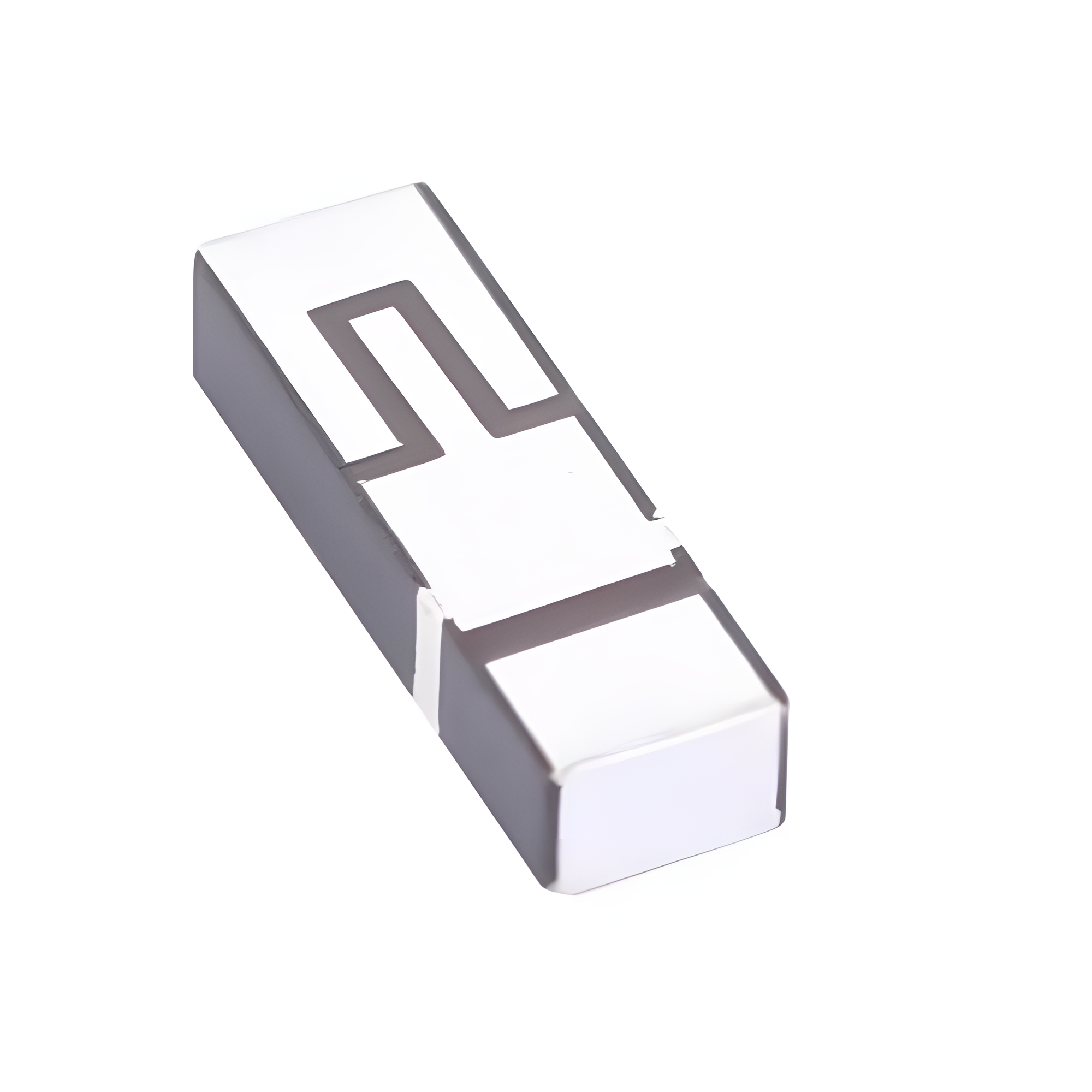 Pulse W3320 Ceramic Antenna W3320