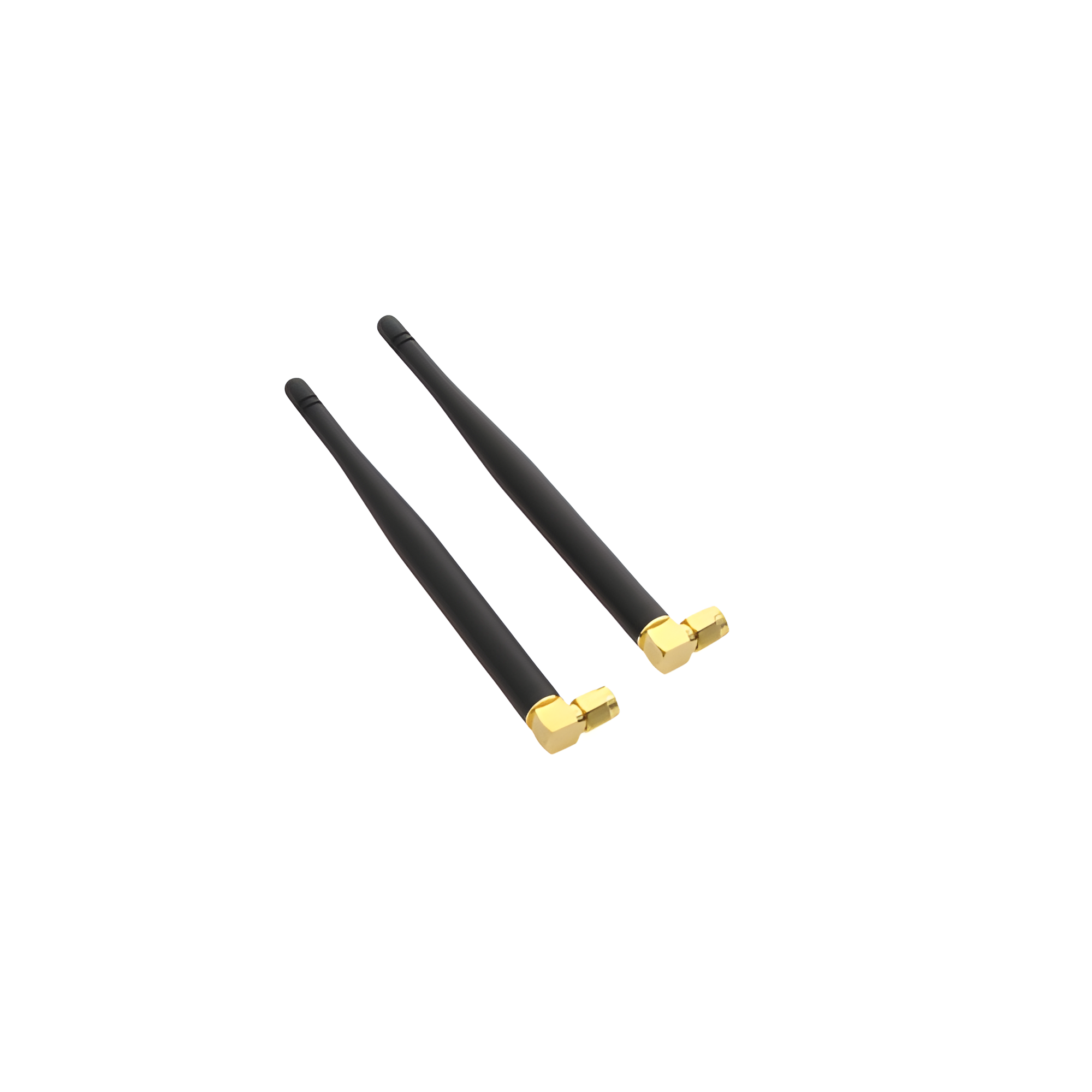 Pulse W5028 Pulse Outdoor DB WLAN Antenna W5028