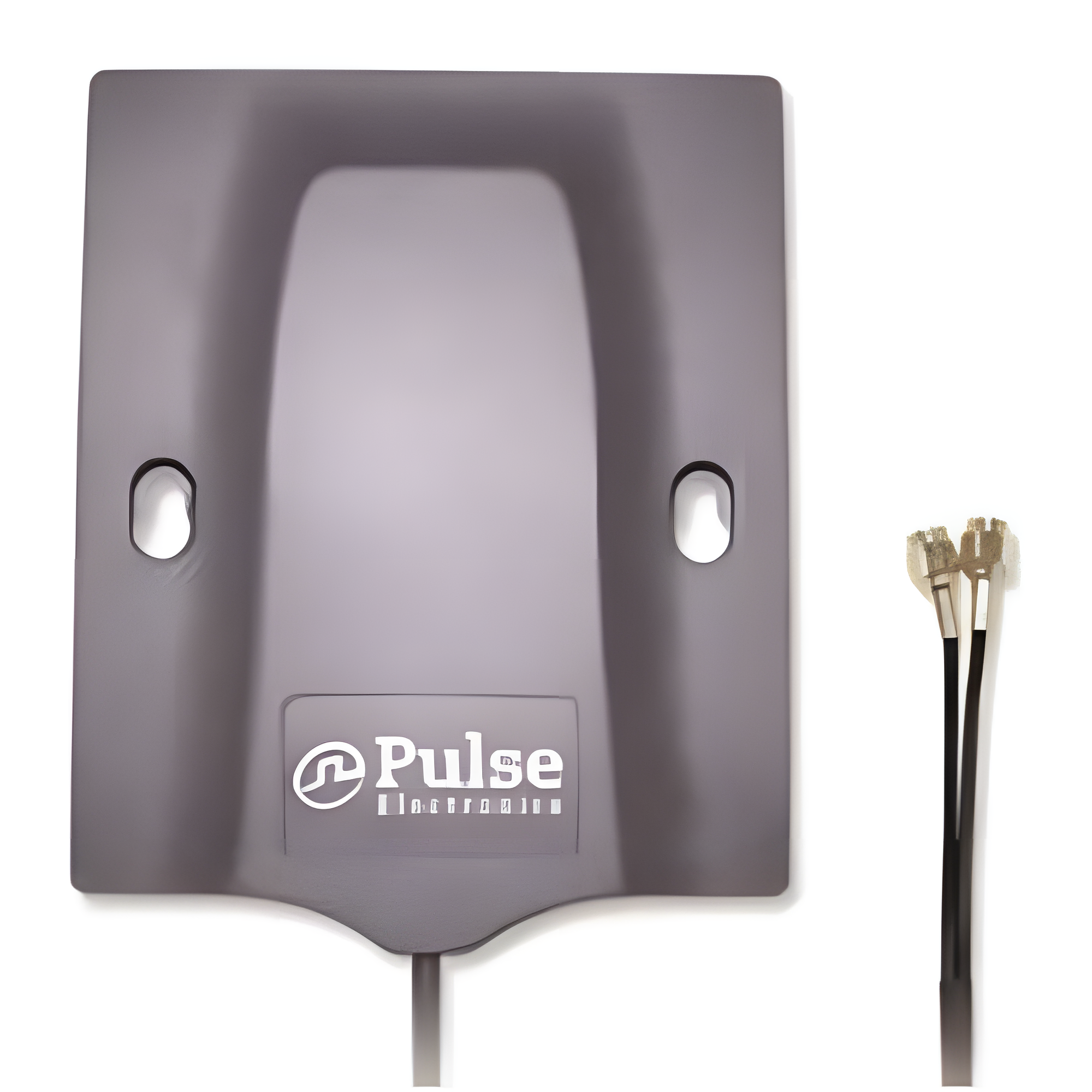 Pulse WA7002700TSTS 3G 4G LTE Window Mounted Antenna WA700-2700TSTS