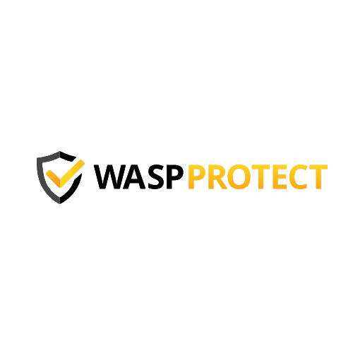 Wasp WaspProtect Extended Service - WDT950 [4 Year] 633809013317