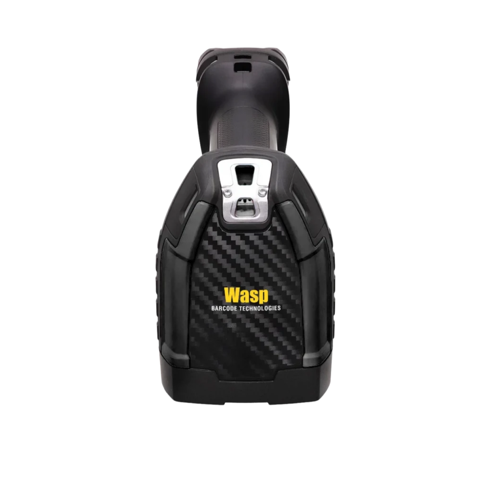Wasp WDI7600 2D USB Barcode Scanner I00009451