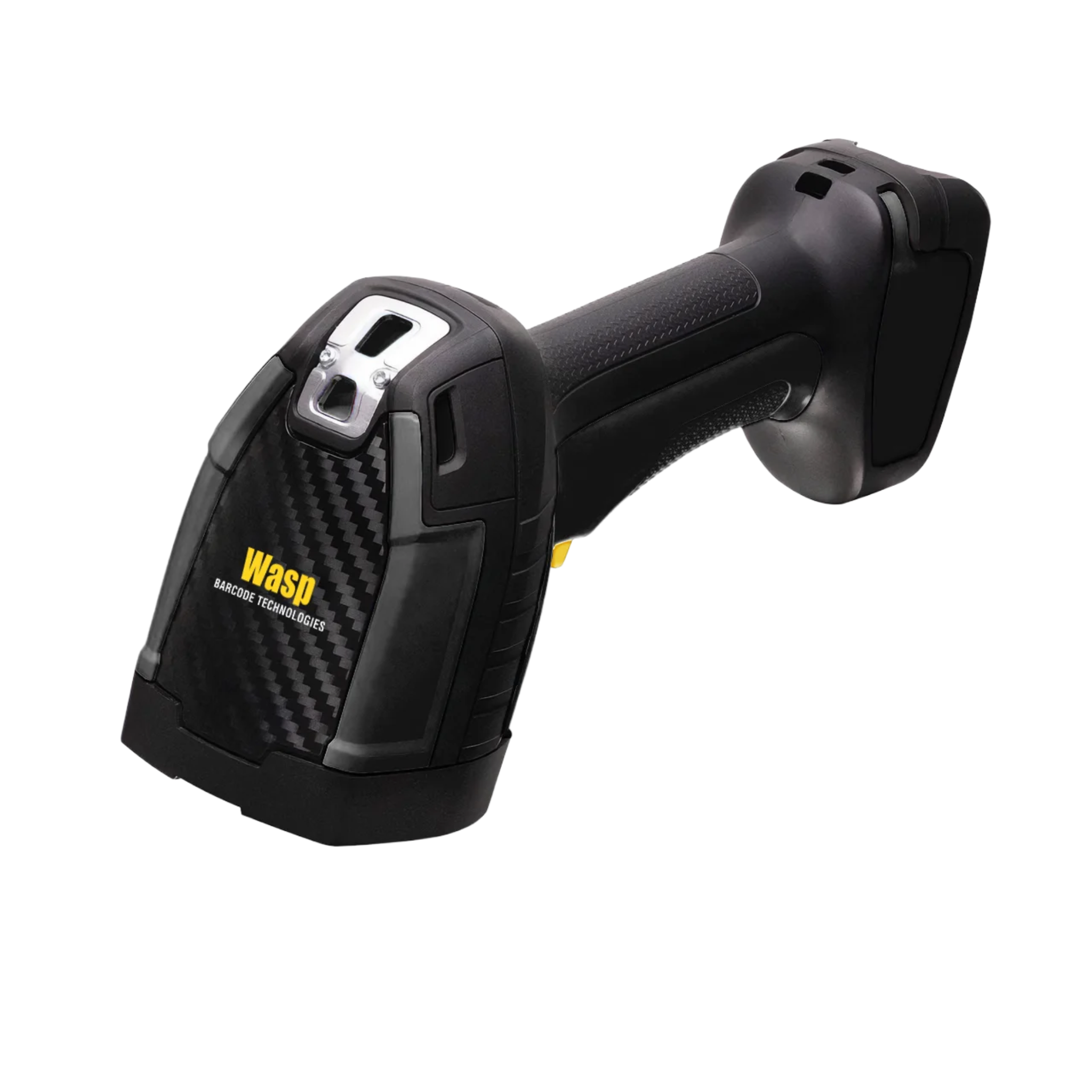 Wasp WDI7600 2D USB Barcode Scanner I00009451