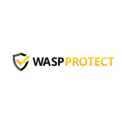 Wasp WaspProtect Service Plan [DR6, 3 Years] 633809011924