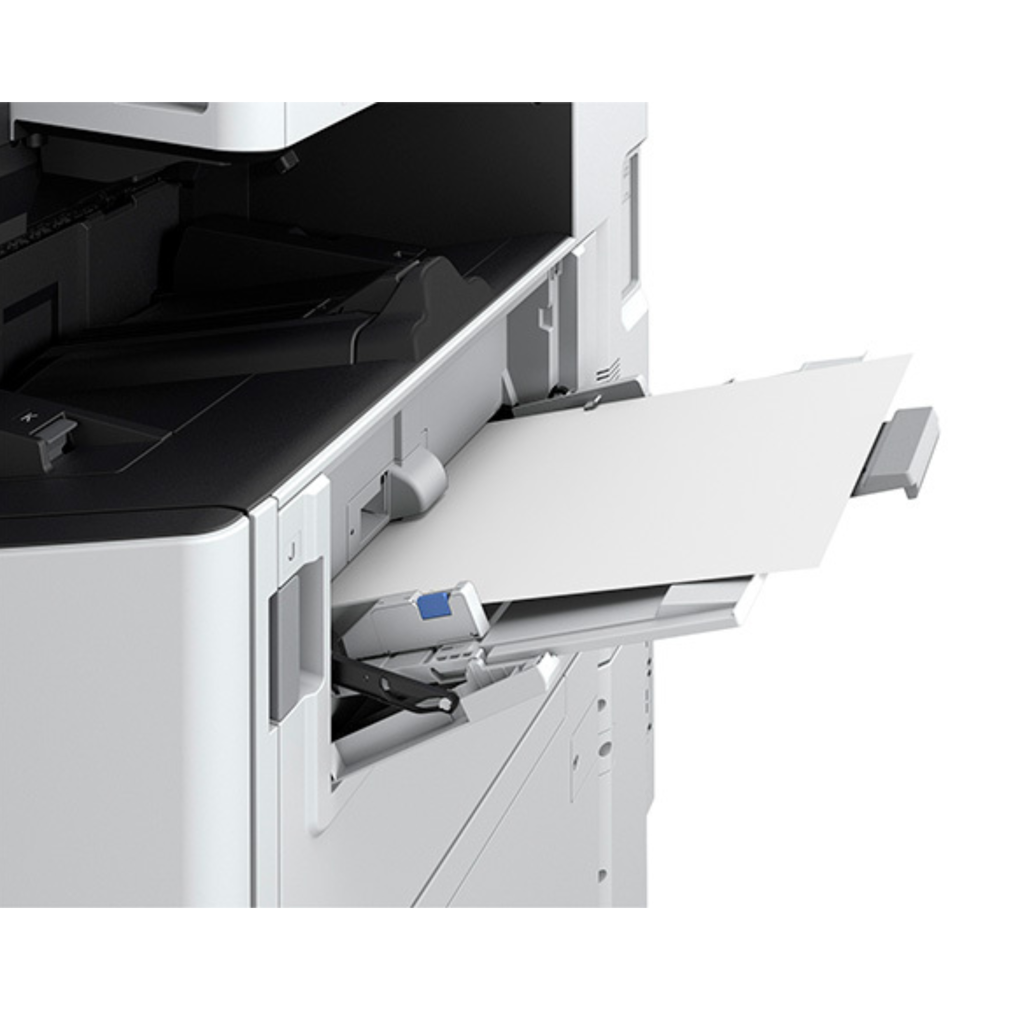 Epson WorkForce Enterprise WF-M21000 Monochrome Printer C11CJ87201
