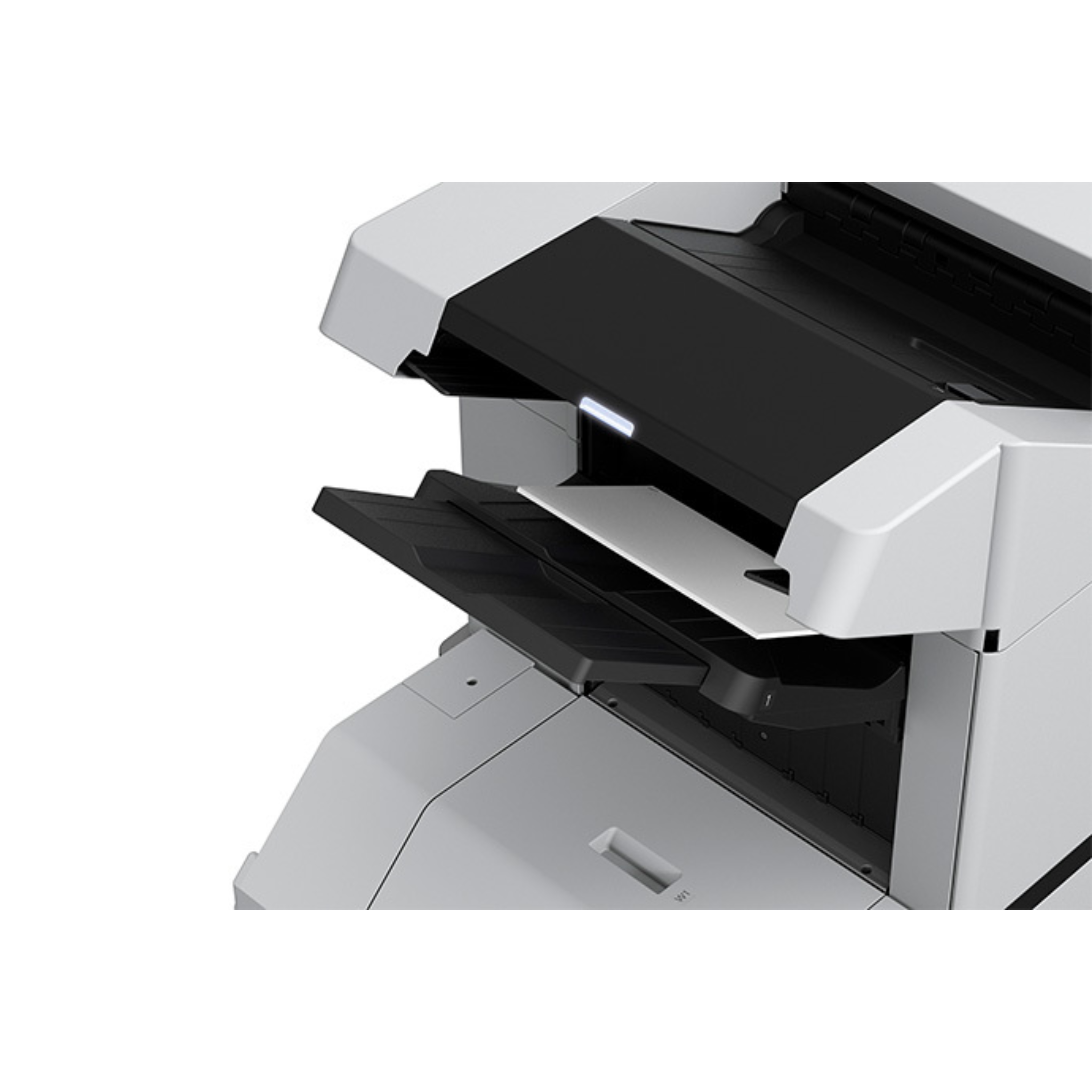 Epson WorkForce Enterprise WF-M21000 Monochrome Printer C11CJ87201
