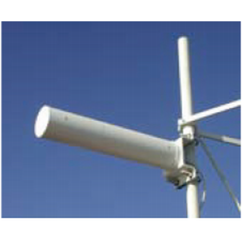 PCTEL WISP24015PTNF Yagi Antenna WISP24015PTNF
