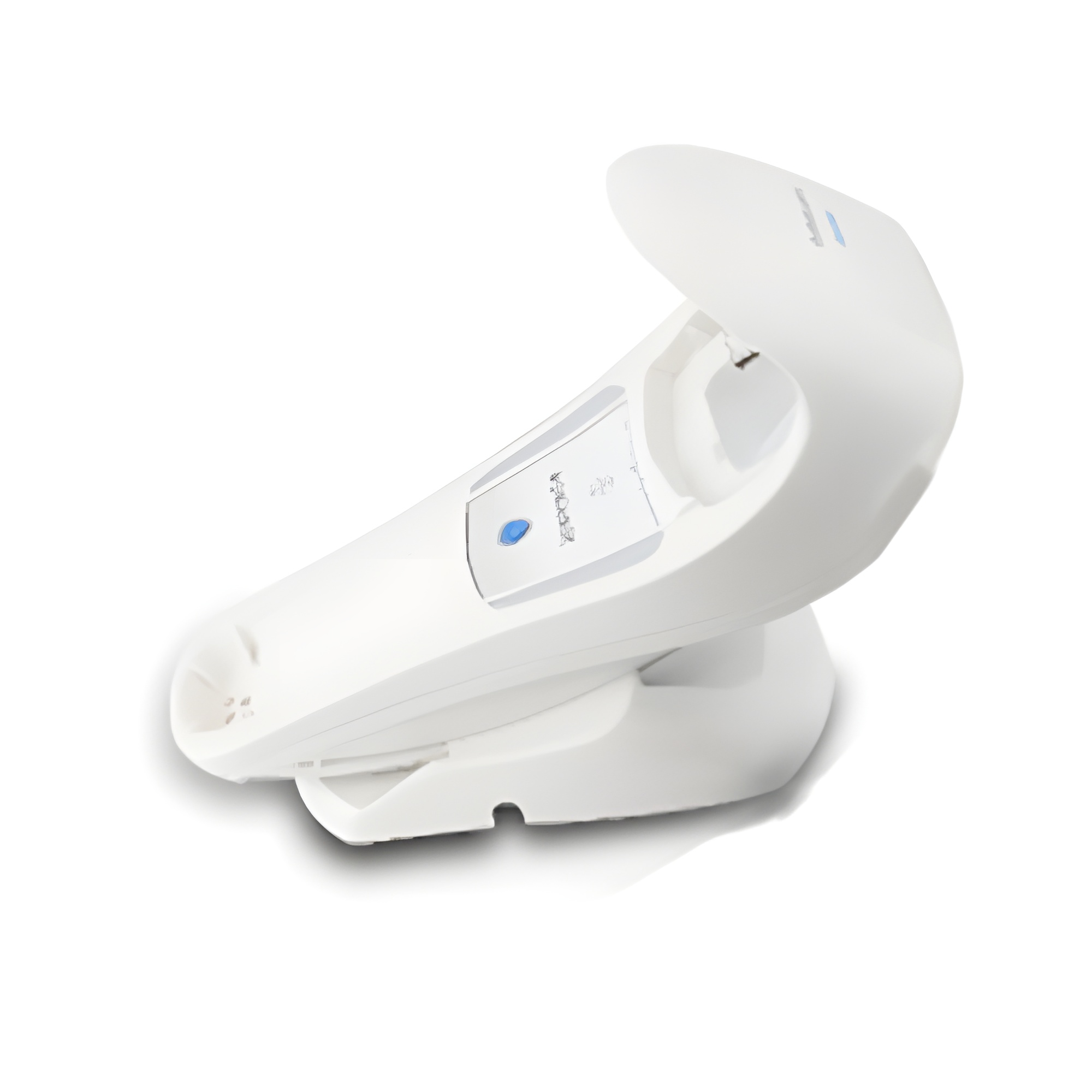 Datalogic Multi Interface Charging Base Station WLC4090-HC-910