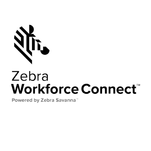 Zebra Standard/Premium Workforce Connect Voice [4 Year] WFC-VC-PREM-T2-4Y