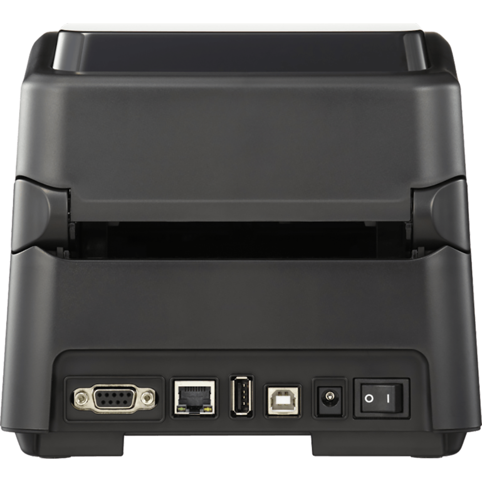 SATO WS4-2 DT Printer [203dpi] WD302-405NN-EX1-2