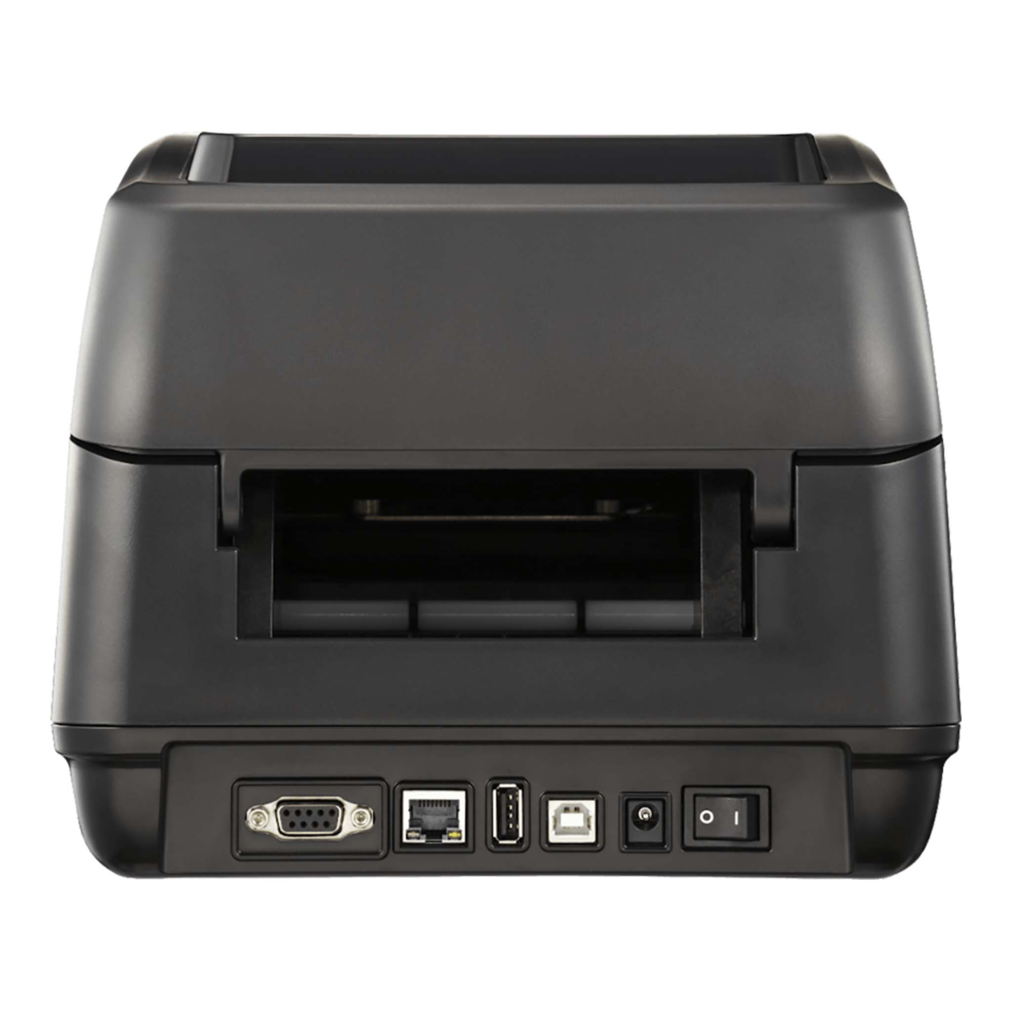 SATO WS4-2 TT Printer [203dpi, WiFi] WT202-404NN-EX1-2