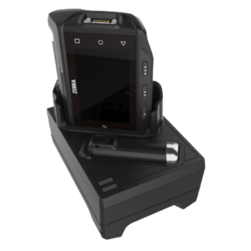wt6x_single_slot_cradle_left.png