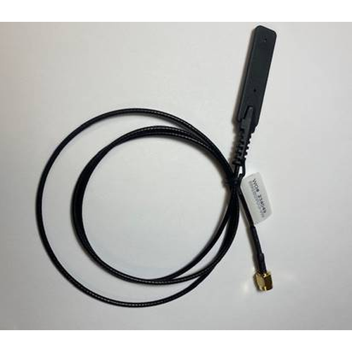 PCTEL WV-COVDB2458 Hush Covert WiFi Glass Mount Antenna WV-COVDB2458