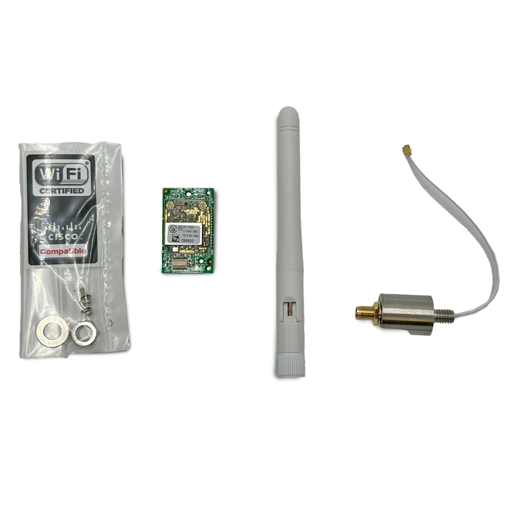 SATO W-LAN Kit WWCL05082