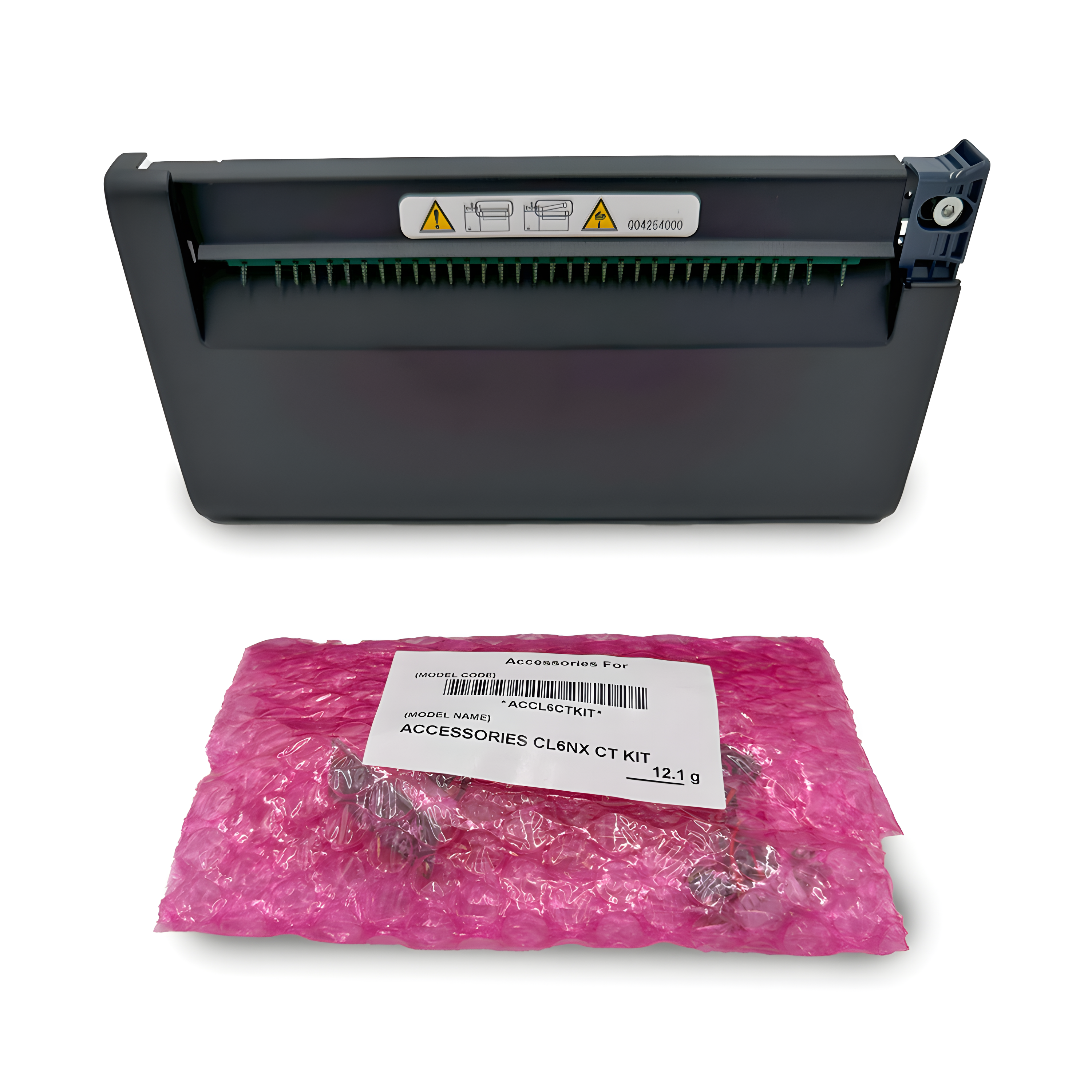 SATO Cutter Kit [CL6NX] WWCL95100