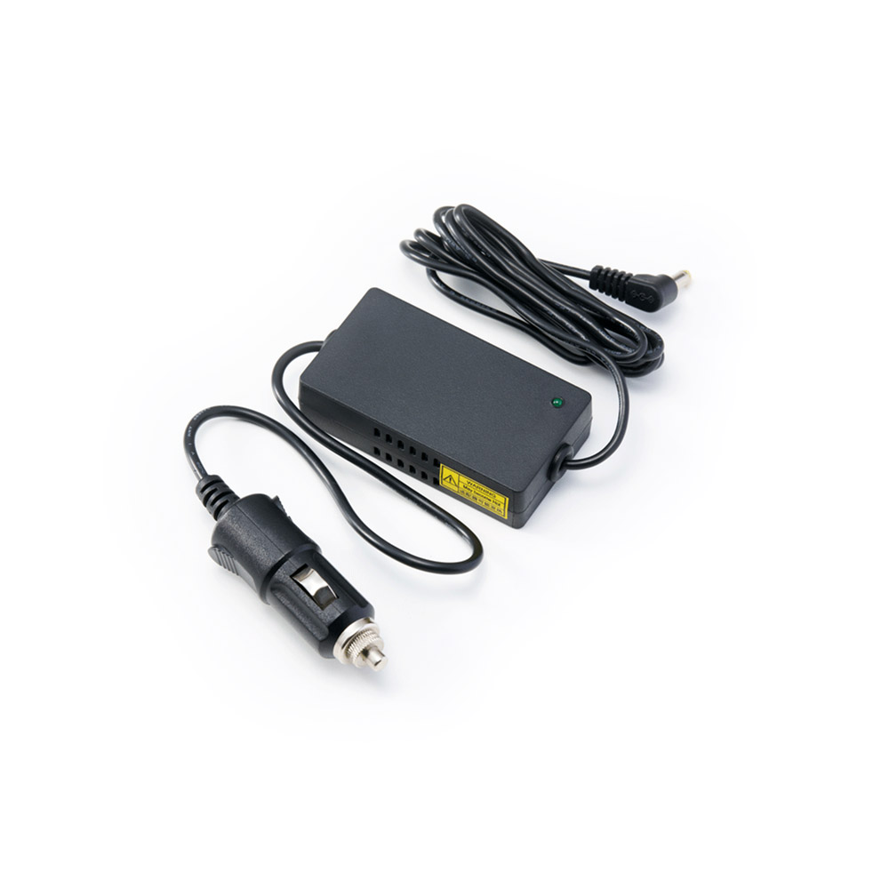 SATO PW4NX Cigarette Adaptor WWPW4560N