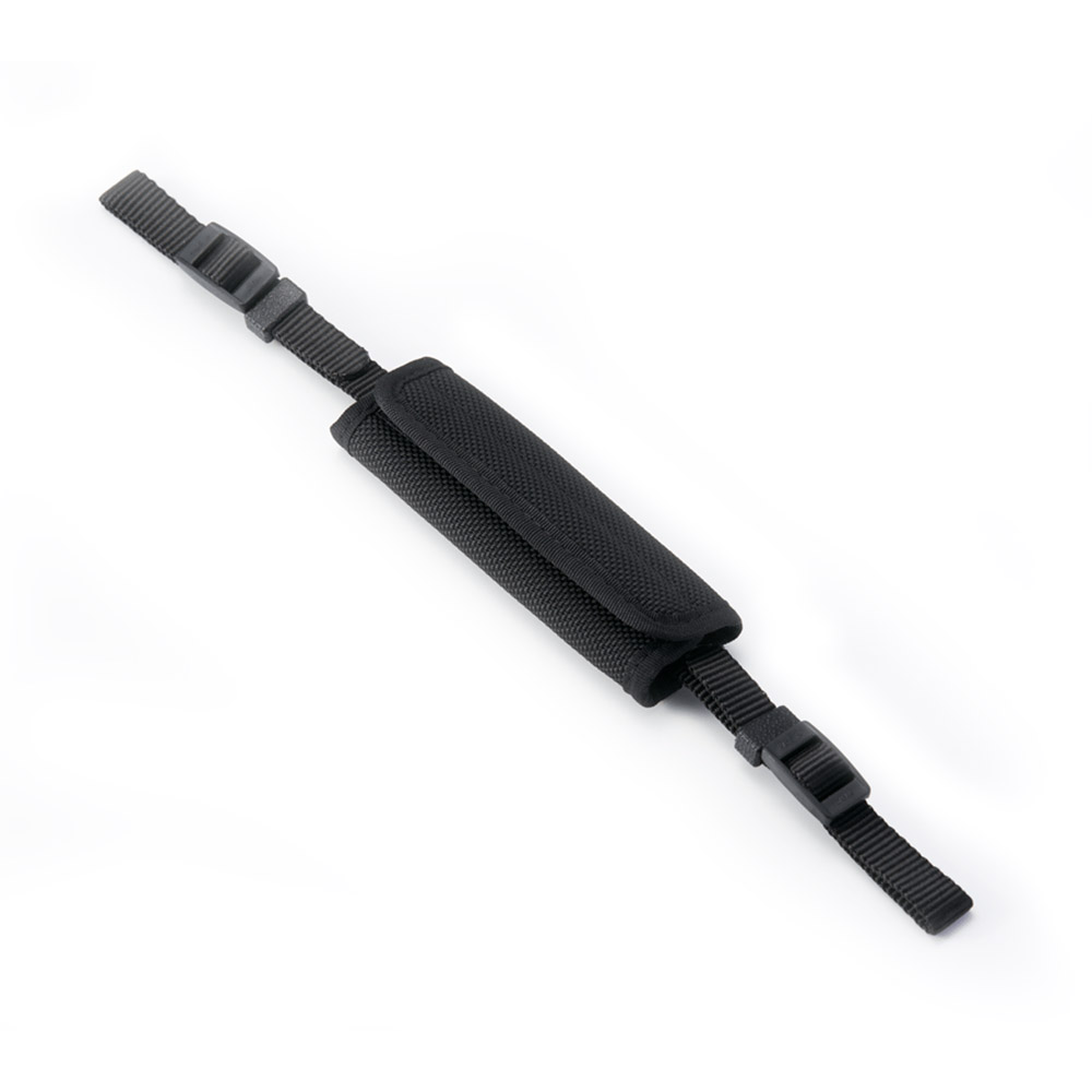 SATO PW4NX Hand Strap WWPW4580N