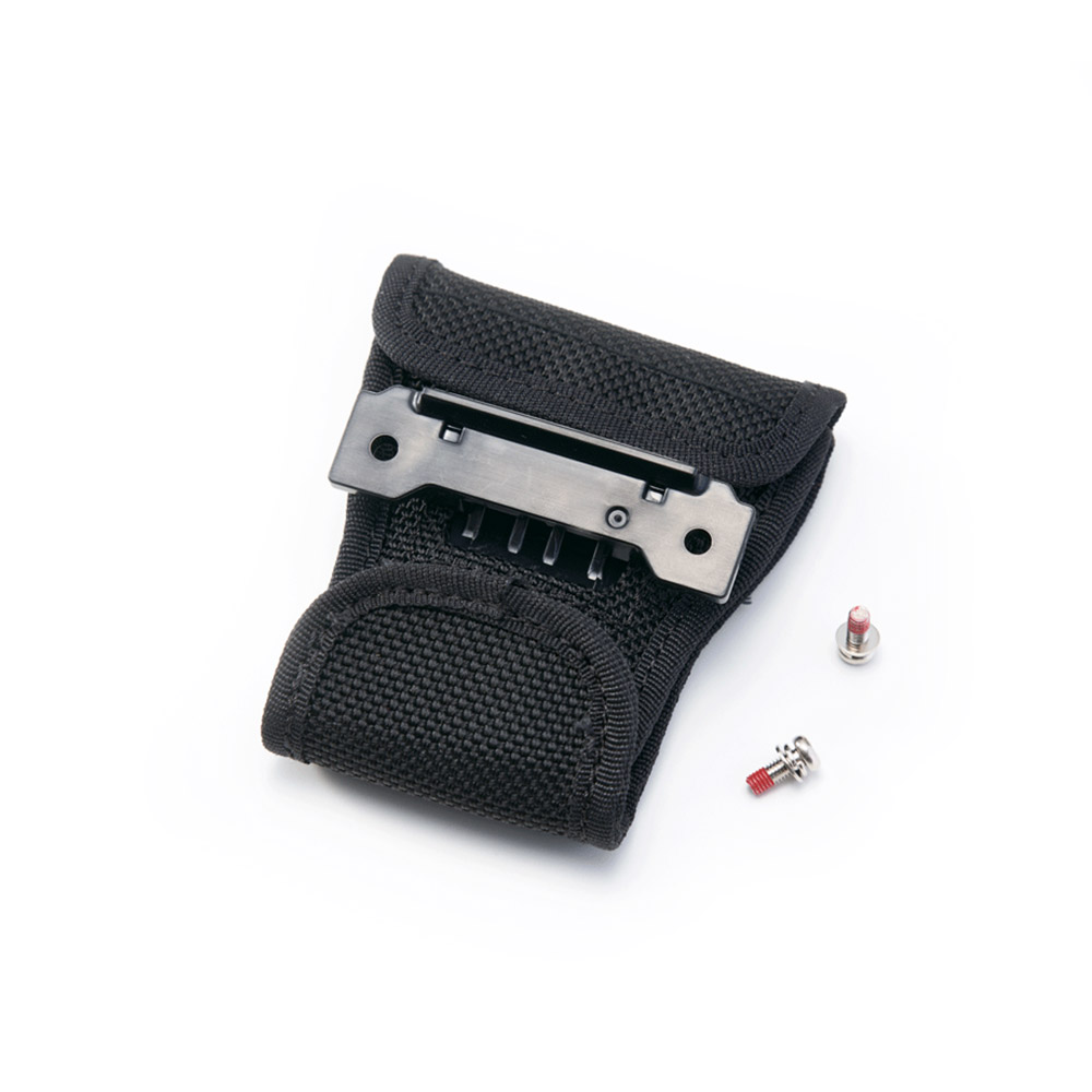 SATO PW4NX Belt Clip WWPW4590N