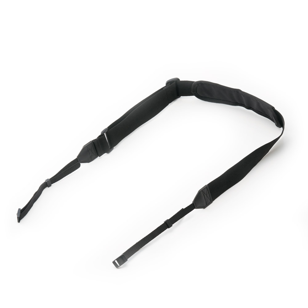 SATO PW4NX Shoulder Strap WWPW45B0N