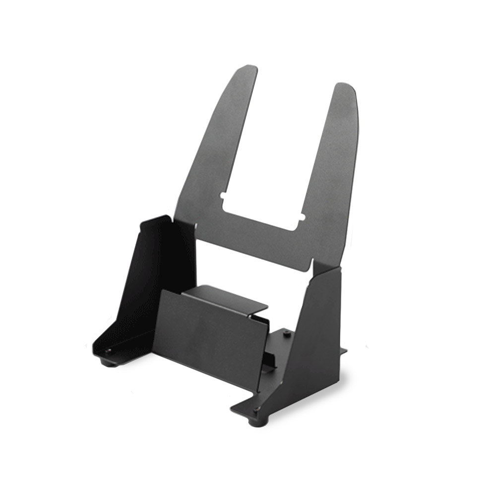 SATO PW4NX Printer Stand WWPW45C0N