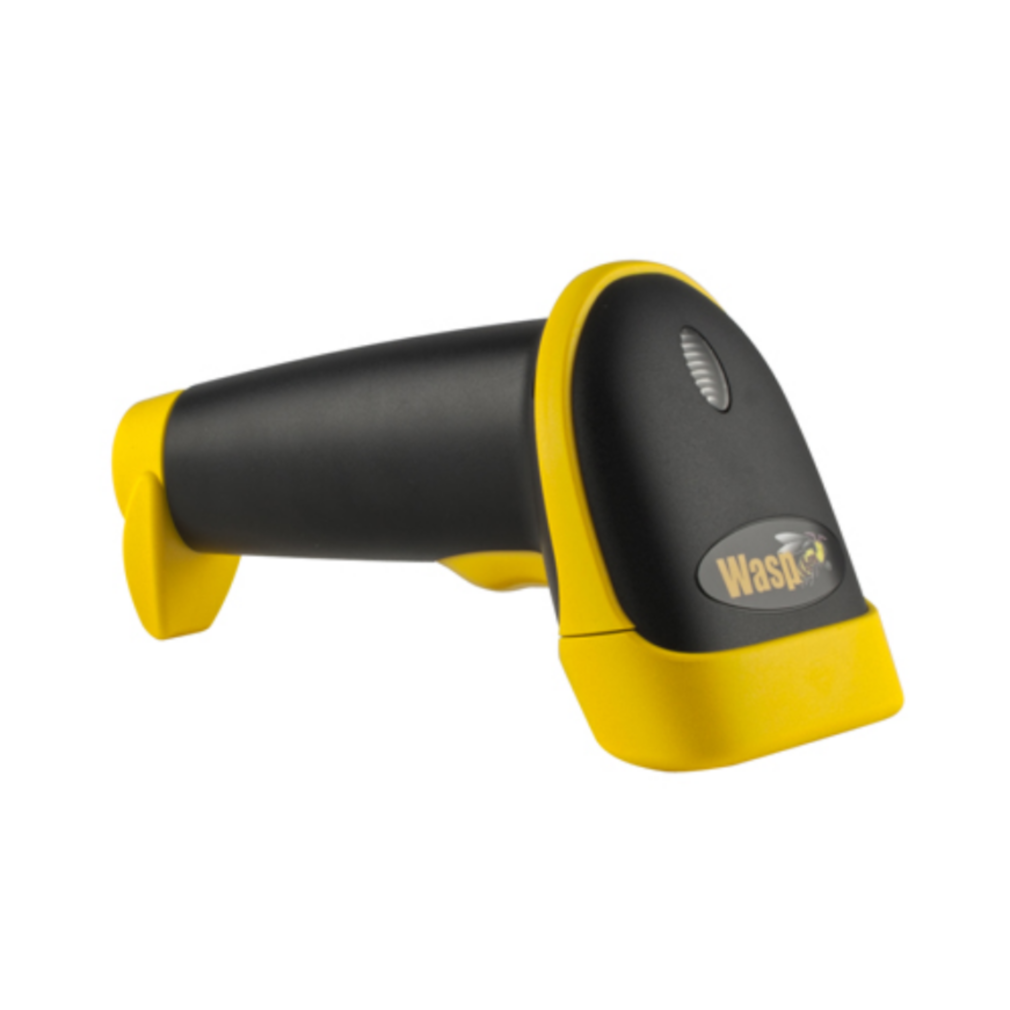 Wasp WWS560 Long Range 2D Barcode Scanner 633809014529