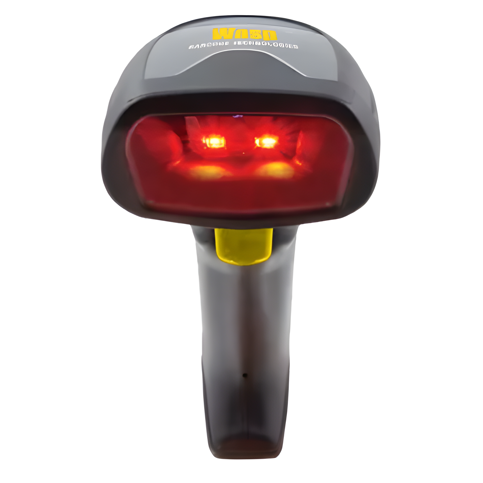 Wasp WWS652 Omnidirectional Barcode Scanner 633809014413