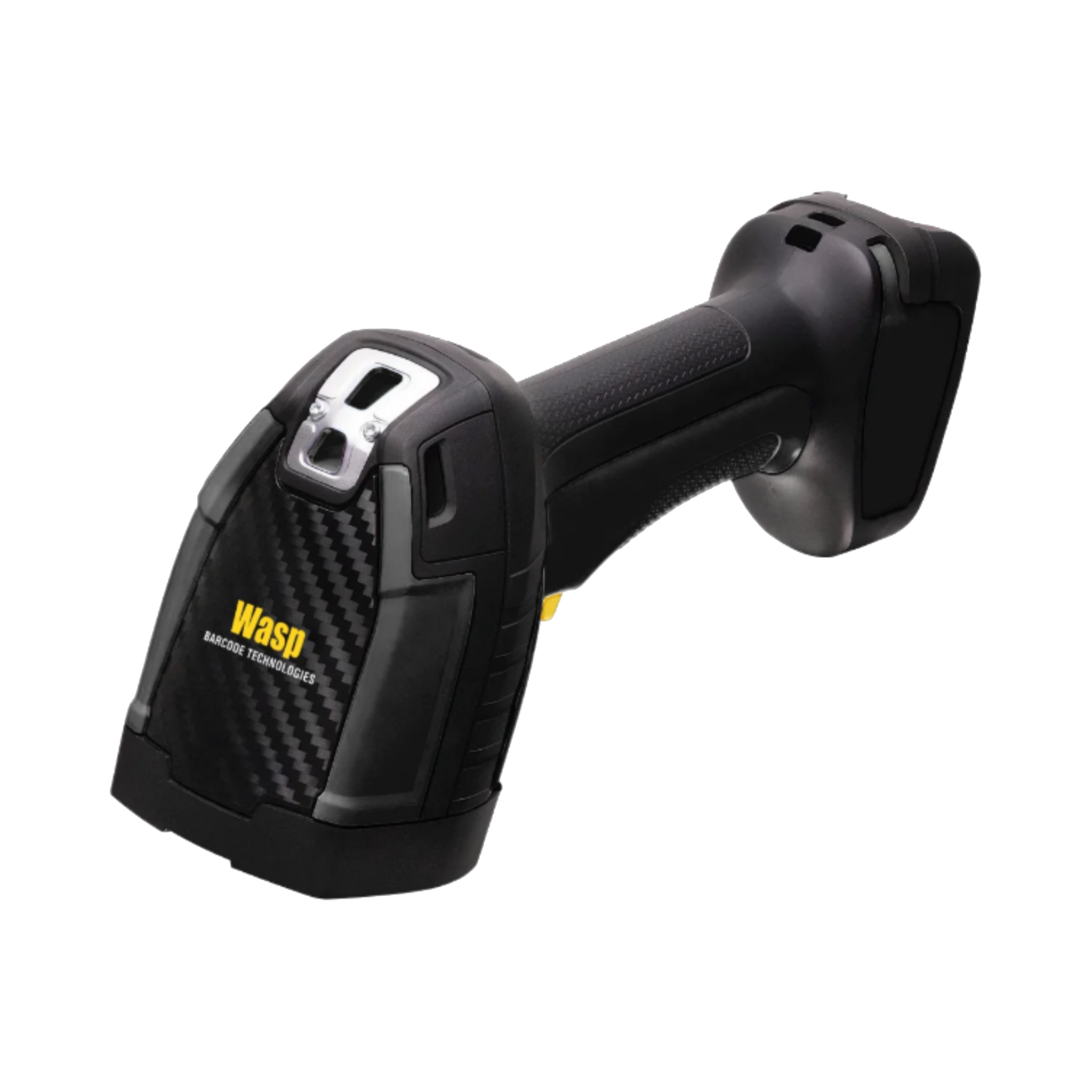 Wasp WWS752 Rugged 2D Scanner I00009450